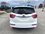 Used 2018 Buick Envision Essence image 4
