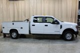 Used 2020 Ford F250 XL w/ Power Equipment Group image 3
