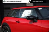 New 2025 MINI Cooper S image 5