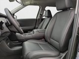 New 2026 Hyundai Palisade Limited image 4