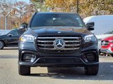 New 2025 Mercedes-Benz GLS 450 4MATIC image 3