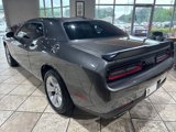 Used 2023 Dodge Challenger SXT image 4