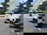 New 2025 Chevrolet Suburban High Country image 3