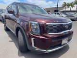Used 2020 Kia Telluride EX image 3