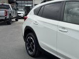 Used 2023 Subaru Crosstrek 2.0i Premium image 6