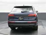 New 2025 Audi Q7 3.0T Premium Plus image 6