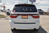 Certified 2023 Dodge Durango GT image 6
