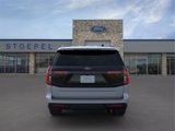 New 2025 Ford Expedition Tremor image 5