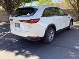 New 2025 MAZDA CX-90 3.3 Turbo w/ Preferred Package image 2