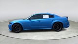 Used 2023 Dodge Charger Scat Pack image 4
