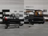 New 2025 RAM 1500 Laramie image 5