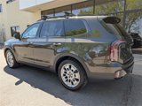 Used 2024 Kia Telluride SX Prestige X-Pro image 4