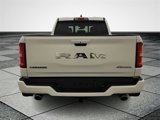 New 2025 RAM 1500 Laramie image 5