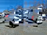 Used 2018 Nissan NV 1500 SV w/ Navigation Package image 5