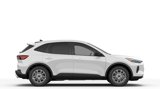 New 2026 Ford Escape Active image 5