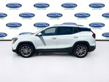 Used 2024 GMC Terrain SLT image 5
