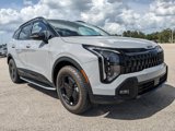 New 2026 Kia Sportage X-Pro Prestige image 2