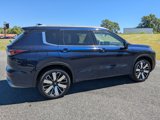 New 2025 Mitsubishi Outlander SEL image 4