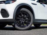 New 2025 MAZDA CX-70 3.3 Turbo w/ Premium Plus Pkg image 5