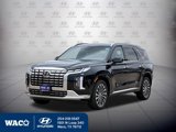 New 2025 Hyundai Palisade Calligraphy image 3