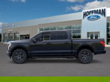 New 2025 Ford F150 Lightning XLT image 5