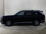 New 2026 Hyundai Palisade SEL image 2