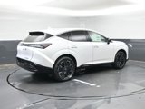 New 2025 Nissan Murano Platinum image 5