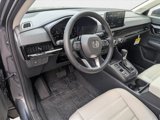 New 2026 Honda CR-V EX-L image 2