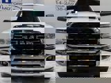 Used 2022 RAM 2500 Big Horn w/ Cold Weather Group image 3