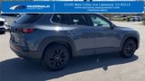 Certified 2024 MAZDA CX-50 AWD 2.5 S w/ Preferred Package image 2