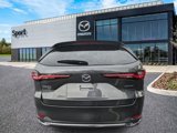 New 2025 MAZDA CX-90 Plug-In Hybrid w/ Premium Plus image 5