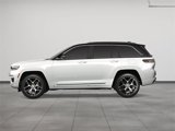 New 2025 Jeep Grand Cherokee Summit image 2