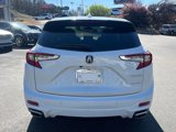 New 2025 Acura RDX SH-AWD w/ Advance Package image 4