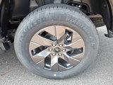 New 2025 Ford F150 Lightning XLT w/ Max Trailer Tow Package image 5