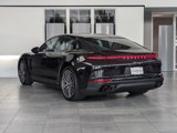 Certified 2024 Porsche Panamera image 3