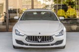 Used 2019 Maserati Ghibli image 5