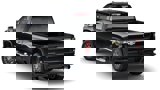 New 2025 Chevrolet Silverado 2500 LT w/ Z71 Chrome Sport Edition image 3