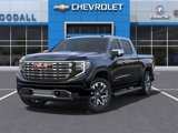 New 2025 GMC Sierra 1500 Denali w/ Denali Reserve Package image 6
