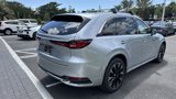 New 2025 MAZDA CX-90 3.3 Turbo S w/ Premium Plus image 4