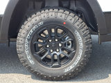 New 2025 RAM 1500 Rebel w/ Rebel Level 2 Equipment Group image 6
