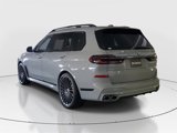 New 2025 BMW ALPINA XB7 image 4