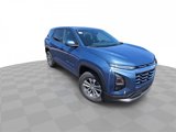 New 2026 Chevrolet Equinox LT w/ LPO, Floor Liner Package image 2