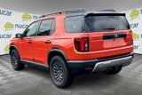 New 2026 Honda Passport TrailSport image 5