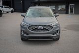 Used 2024 Ford Edge Titanium image 2