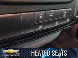 Used 2022 RAM 1500 SLT image 6