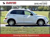 Used 2006 Chrysler PT Cruiser Limited image 5