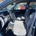 Used 2018 Honda Pilot LX image 5