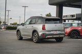New 2025 MINI Cooper Countryman S E image 3