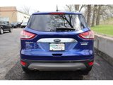 Used 2015 Ford Escape Titanium image 5