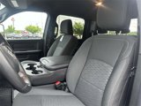 New 2025 RAM 3500 Tradesman image 6